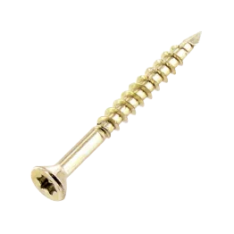 Schraube SPAX M T-STAR