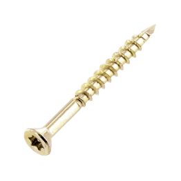 Schraube SPAX M T-STAR