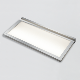 LED-Lichtboden
