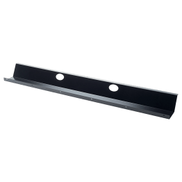 Kabelwanne SLIM