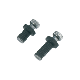 Expansionsbolzen QUICKFIT