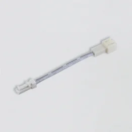 Anschlussleitung 24 V