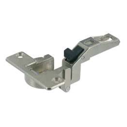 Scharnier zum Einpressen 270°