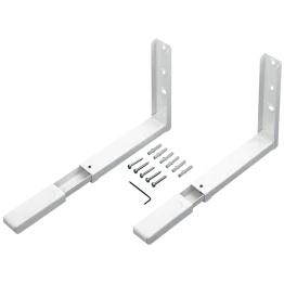 Konsole, verstellbar