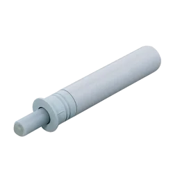 Dämpfer SMOVE, scharnierseitig