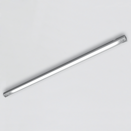 LED Anbau-Lichtleiste 12 V OSAKA mit Schalter