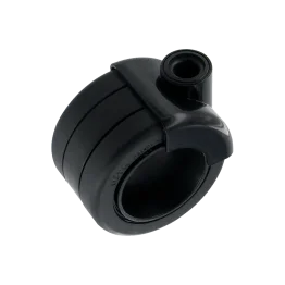 Doppelrolle Ø 65 mm ROTOLA OFFICE