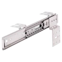 Auszüge für Drehschiebetür