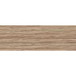 Kante EGGER H1372-ST22 & H1370-ST12