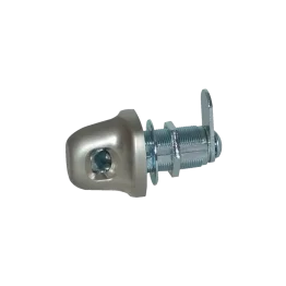 Hebelschloss für Vorhängeschloss