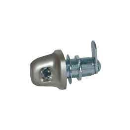 Hebelschloss für Vorhängeschloss