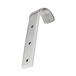 Haken für Holzleiter