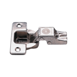 Kurzarmscharnier für Rahmen