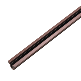 Lauf-/Führungsschiene T2009