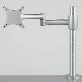 Bildschirmhalterung TFT