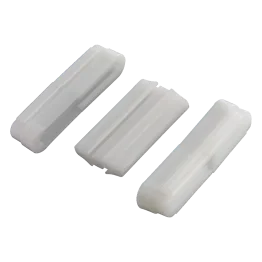 Unsichtbarer Verbinder, permanent 1240