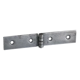 Verschiebbares Scharnier