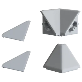 Zubehörset für PRO1414