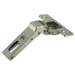 Winkelscharnier 45°