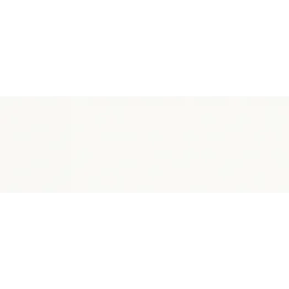 Kante POLYREY B117-BRIHG / EGGER W1100-HG, W1100-PG & W1100-ST30