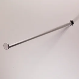 Abhängearm DOT 1, gerade