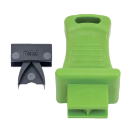 Vorspann-Clip für Tenso P-14