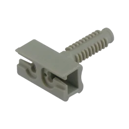 Verdeckter Tablarverbinder ZERO