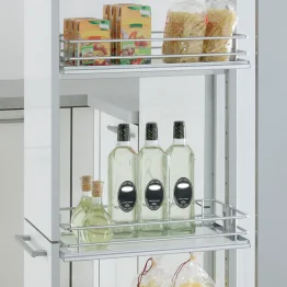 Korbset PREMEA für TAL Larder