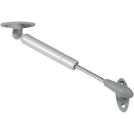 Gasdruckfedern für Klappen