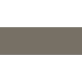 Kante EGGER U795-ST9