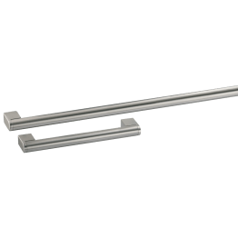 Griff Ø 14 mm