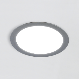 LED-Einbauleuchte 12 V, Ø 68 mm