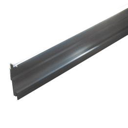 Trägerprofil für Antriebseinheit horizontal (17)