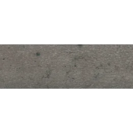 Kante EGGER F274-ST9