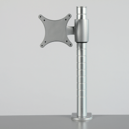 Bildschirmhalterung TFT, kurzer Arm