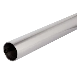 Rohr Ø 35 mm für Stoßgriff