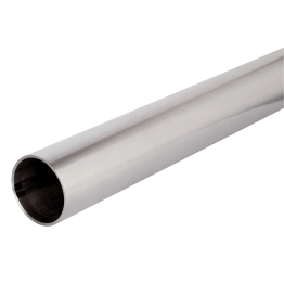 Rohr Ø 35 mm für Stoßgriff