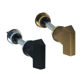 Verriegelungsknauf NUDA ATLANTA