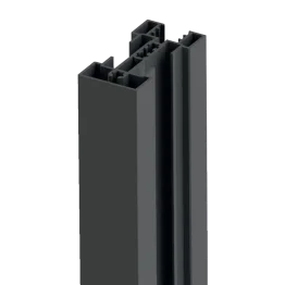 Trägerprofil STILIPHOS