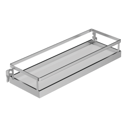 Korbset TANDEM und TANDEM side ARENA style