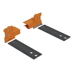 Körnerlehre für MERIVOBOX