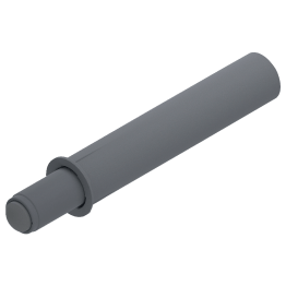 Dämpfer BLUMOTION scharnierseitig