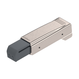 Dämpfer BLUMOTION zum Aufstecken