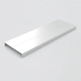 Kabelabdeckungsprofil