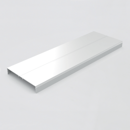 Kabelabdeckungsprofil