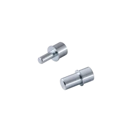 Bodenträger für Cabineo X