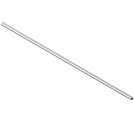 Querstabilisierung