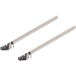 Hebelpaket AVENTOS HF top