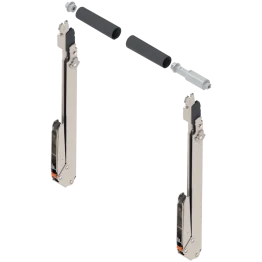 Hebelpaket AVENTOS HL top