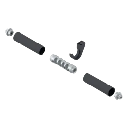Set Verbindungsstück für Querstabilisierung